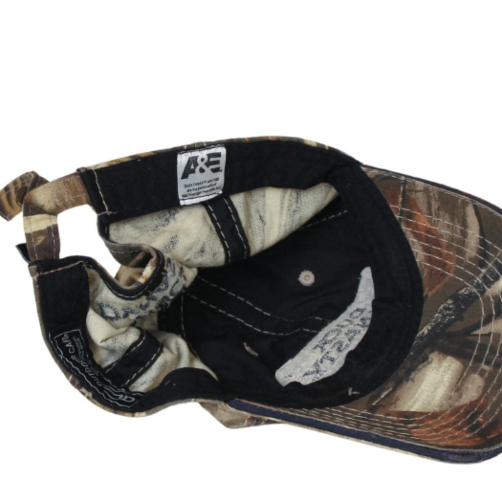 Duck Dynasty Hat - Picture 6 of 6